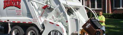 Reliable Union, NJ Junk Removal Services Solutions
