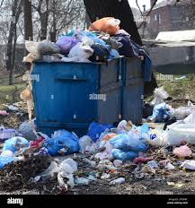 Best Estate Cleanout  in Union, NJ