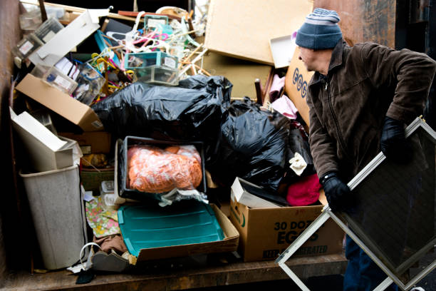 Best Mattress Disposal  in Union, NJ