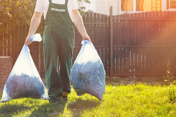 Best Electronics and E-Waste Disposal  in Union, NJ