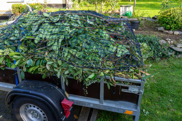 Best Retail Junk Removal  in Union, NJ